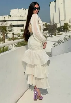 Angelina OnlyFans Leaked Free Thumbnail Picture - #ht75jFCEzG