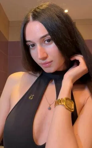 Angelina OnlyFans Leaked Free Thumbnail Picture - #igBYEZgrdJ