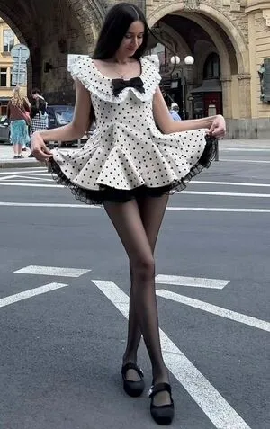 Angelina OnlyFans Leaked Free Thumbnail Picture - #ihmfylNsuR