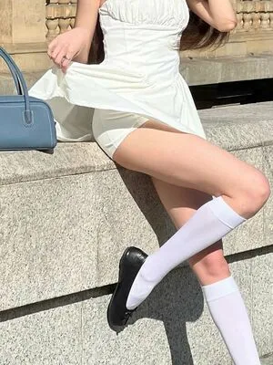 Angelina OnlyFans Leaked Free Thumbnail Picture - #jGKiNxEIQX