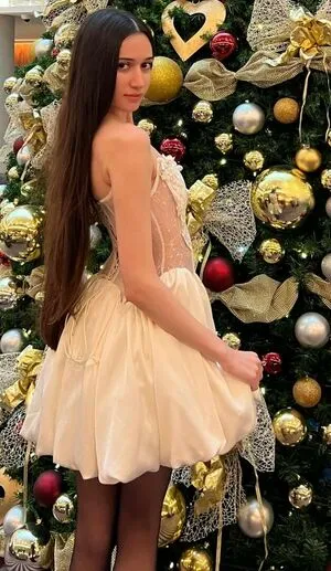 Angelina OnlyFans Leaked Free Thumbnail Picture - #jKPCj3VXrt