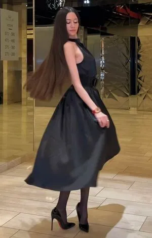 Angelina OnlyFans Leaked Free Thumbnail Picture - #jQ2S3MnXRC