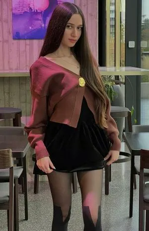 Angelina OnlyFans Leaked Free Thumbnail Picture - #jUBygUkF7J