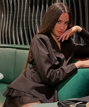 Angelina OnlyFans Leaked Free Thumbnail Picture - #lRhXOJfFm0