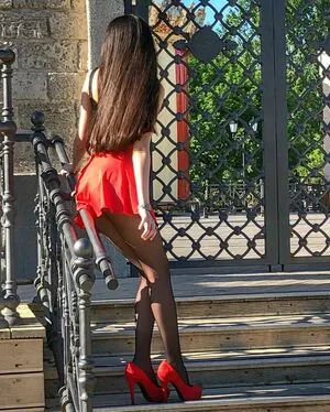 Angelina OnlyFans Leaked Free Thumbnail Picture - #mFtdImsgOd