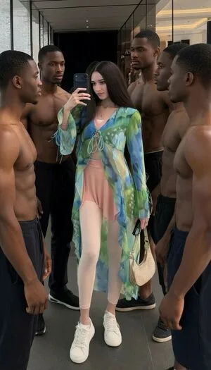 Angelina OnlyFans Leaked Free Thumbnail Picture - #nBGAuS5ebE