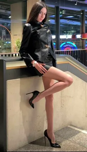 Angelina OnlyFans Leaked Free Thumbnail Picture - #nNaL5EXABf