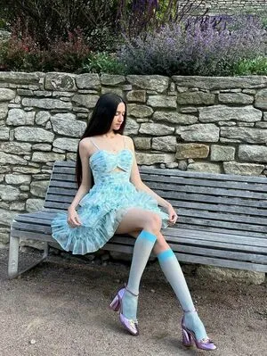 Angelina OnlyFans Leaked Free Thumbnail Picture - #oSLaRefdaj