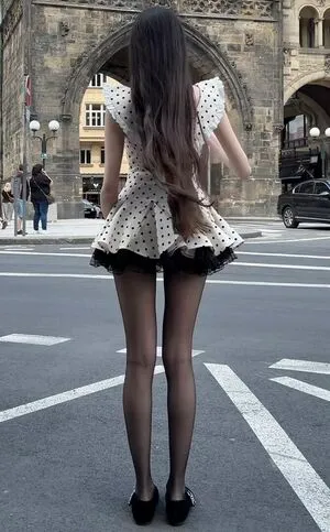 Angelina OnlyFans Leaked Free Thumbnail Picture - #oeC26jjlXJ