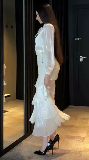 Angelina OnlyFans Leaked Free Thumbnail Picture - #olWJrSMjUm