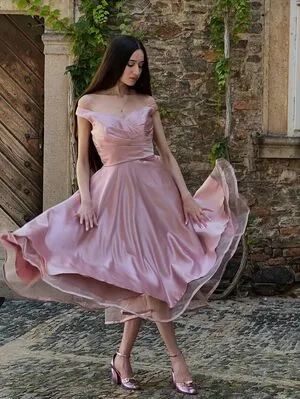 Angelina OnlyFans Leaked Free Thumbnail Picture - #paTL7egnf5