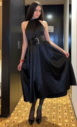 Angelina OnlyFans Leaked Free Thumbnail Picture - #rvjAo2y163