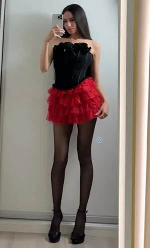 Angelina OnlyFans Leaked Free Thumbnail Picture - #s4s7XUmhJO