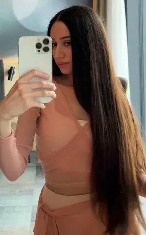 Angelina OnlyFans Leaked Free Thumbnail Picture - #sXBMbLxFXZ