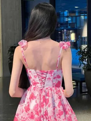 Angelina OnlyFans Leaked Free Thumbnail Picture - #uIwSts70u6