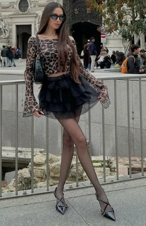 Angelina OnlyFans Leaked Free Thumbnail Picture - #vdkpW7VFln