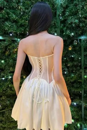 Angelina OnlyFans Leaked Free Thumbnail Picture - #wPLTAr6Bxs