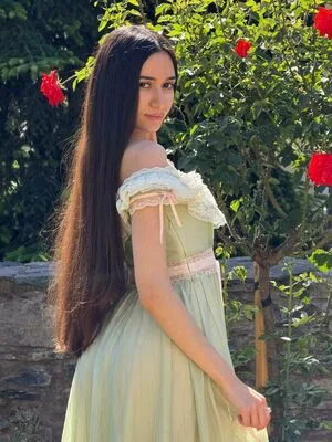 Angelina OnlyFans Leaked Free Thumbnail Picture - #xaYYfrCyGP
