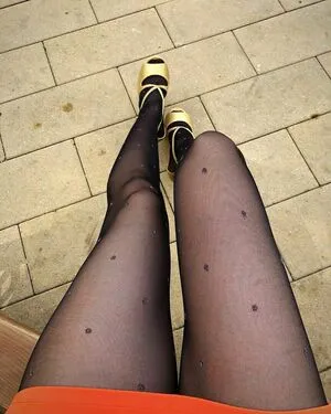 Angelina OnlyFans Leaked Free Thumbnail Picture - #xvAirMf5pL