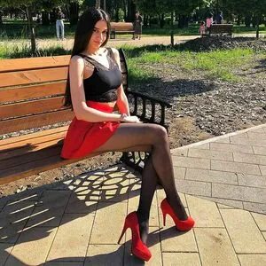 Angelina OnlyFans Leaked Free Thumbnail Picture - #zdNkAT8RKK