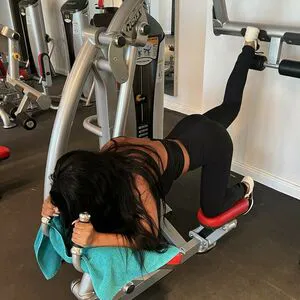 Angelinaaa OnlyFans Leaked Free Thumbnail Picture - #atxpQaH2jW