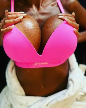 Angelinaaa OnlyFans Leaked Free Thumbnail Picture - #iXeCMRGOQ1