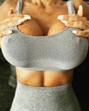 Angelinaaa OnlyFans Leaked Free Thumbnail Picture - #sT9ES4OEPg