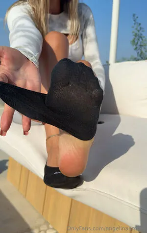 Angelinaamore OnlyFans Leaked Free Thumbnail Picture - #cVFTNT9OAj