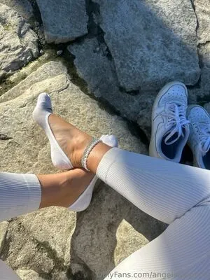 Angelinaamore OnlyFans Leaked Free Thumbnail Picture - #dUMBgDKTyB