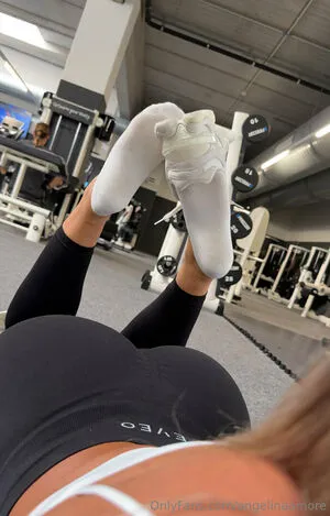 Angelinaamore OnlyFans Leaked Free Thumbnail Picture - #epSnzMsHak