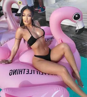 Angelinaang OnlyFans Leaked Free Thumbnail Picture - #fsVaB9N0KG