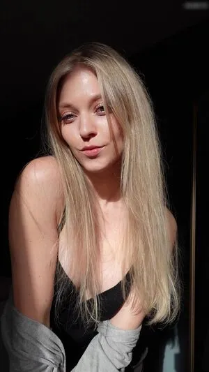 Angelinaang OnlyFans Leaked Free Thumbnail Picture - #vNPC8QPFSd