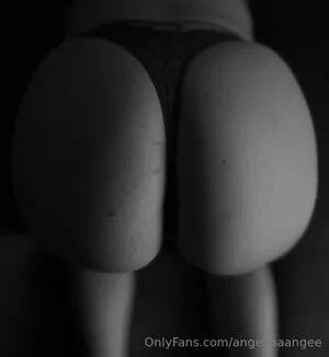 Angelinaangee OnlyFans Leaked Free Thumbnail Picture - #qdZgbgix3k