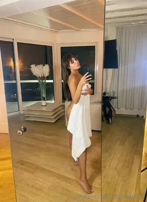 Angelinabae OnlyFans Leaked Free Thumbnail Picture - #H5QNWe9J7d