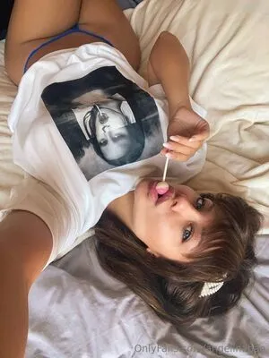 Angelinabae OnlyFans Leaked Free Thumbnail Picture - #zieTnZ1rXC