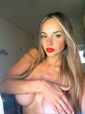 Angelinabelle OnlyFans Leaked Free Thumbnail Picture - #PQ0s9FyHaV