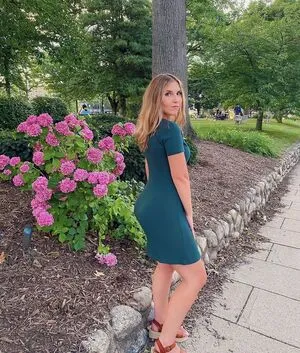 Angelinacamp OnlyFans Leaked Free Thumbnail Picture - #DwAsfj48Pa
