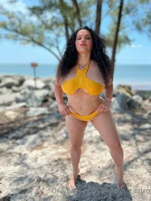 Angelinacastro OnlyFans Leaked Free Thumbnail Picture - #0PxCKnf0V9