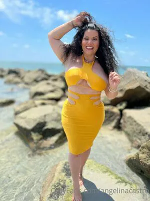 Angelinacastro OnlyFans Leaked Free Thumbnail Picture - #bt4sAEbZd2