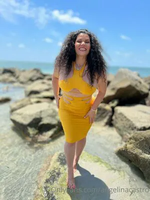 Angelinacastro OnlyFans Leaked Free Thumbnail Picture - #iBcRlrfxw5