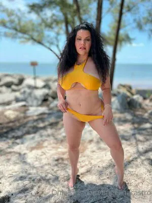 Angelinacastro OnlyFans Leaked Free Thumbnail Picture - #jPqP0gXSyC