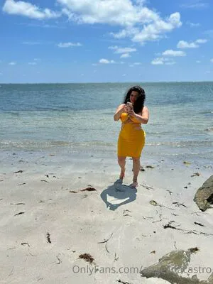 Angelinacastro OnlyFans Leaked Free Thumbnail Picture - #mDHfm0lh5R