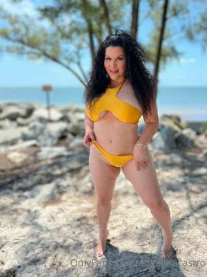Angelinacastro OnlyFans Leaked Free Thumbnail Picture - #w4x2C61nuV