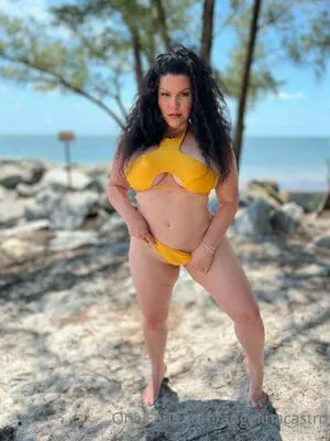 Angelinacastro OnlyFans Leaked Free Thumbnail Picture - #wD1CFiSFaT