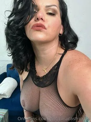Angelinacastroxvip OnlyFans Leaked Free Thumbnail Picture - #GQ6KX5UooI