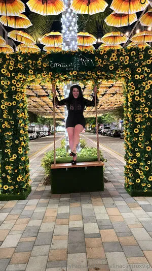 Angelinacastroxvip OnlyFans Leaked Free Thumbnail Picture - #RWa0k5NEqu