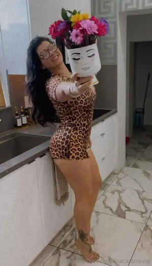 Angelinacastroxvip OnlyFans Leaked Free Thumbnail Picture - #u8XOBszsez