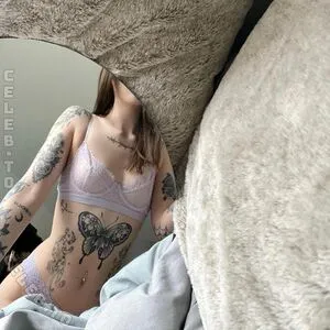 Angelinaceline OnlyFans Leaked Free Thumbnail Picture - #42LUHdDSTA