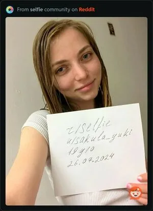 Angelinaczk OnlyFans Leaked Free Thumbnail Picture - #6HEm6HH3Ob