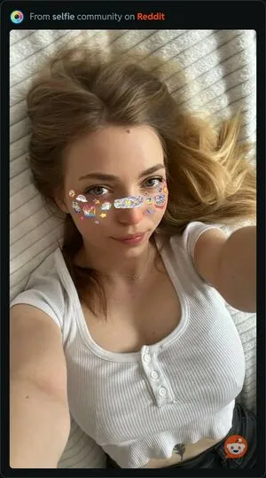 Angelinaczk OnlyFans Leaked Free Thumbnail Picture - #9i9kzYiYuy
